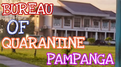 boq pampanga
